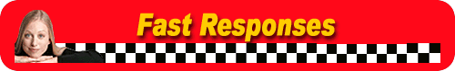 Get More Business - Automated Emails - Fast Responses to Customers